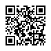 QR kd Gumki do wosw z haczykami Duko 8013 - beowe - 2 szt