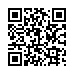 QR kd Profesjonalna maszynka do wosw Wahl Magic Clip 08451-316H - rozpakowana