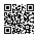 QR kd Zestaw nasadek do maszynki Moser 1802-7000 - 6 szt