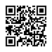 QR kd N ostrze do maszynki Oster 918-00 - 0,2 mm