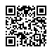 QR kd N ostrze do maszynki Oster 918-01 - 0,25 mm