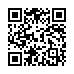 QR kd N ostrze do maszynki Oster 918-02 - 0,5 mm