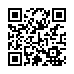 QR kd N ostrze do maszynki Oster 918-05 - 1,2 mm