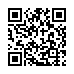 QR kd Profesjonalna suszarka do wosw Parlux Digitalyon - 2400 W - niebieska