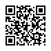 QR kd N ostrze do maszynki Oster 918-07 - 3,2 mm