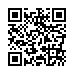 QR kd Profesjonalny trymer do strzyenia wosw Sibel Barburys Max - srebrny