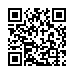 QR kd Maszynka do strzyenia wosw i zarostu ETA Simon 7341 - czarna