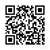 QR kd N ostrze do maszynki Oster 918-08 - 2,4 mm