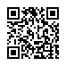 QR kd N ostrze do maszynki Oster 918-11 - 4 mm