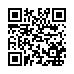 QR kd Ultradwikowe urzdzenie do peelingu kawitacyjnego ETA Fenit 5353 - biae