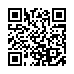 QR kd Lusterko kosmetyczne z LED podwietleniem ETA Fenit 1353