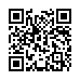 QR kd Suszarka do wosw z jonizacj Sencor SHD 8275BK - 2400 W - rozpakowana, uszkodzone opakowanie