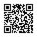 QR kd N ostrze do maszynki Oster 918-12 - 6,3 mm