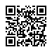 QR kd Zestaw upominkowy suszarka do wosw z akcesoriami ETA Fenit 7320