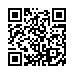 QR kd N ostrze do maszynki Oster 918-14 - 9,5 mm