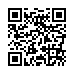 QR kd Zestaw nasadek do maszynki do strzyenia Sibel Barburys Max - 6 szt