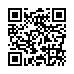 QR kd N T-blade do trymera Sibel Barburys Max