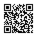 QR kd Ampuki przeciw wypadaniu wosw Lovien Essential Vitadexil Anticaduta - 7 x 8 ml