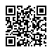 QR kd Dyfuzor Smart-XTM do profesjonalnej suszarki do wosw Bio Ionic Smart-X - granatowy - 18 kolcw