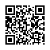 QR kd Suszarka hemowa stojca Fox Air - 2 prdkoci - czarna