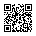 QR kd Trwaa farba z olejkami Garnier Olia - 5.0 brz