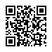 QR kd Trwaa farba z olejkami Garnier Olia - 4.0 ciemny brz