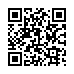 QR kd Profesjonalna maszynka do strzyenia wosw BaByliss Pro FX3 FXX3CBE