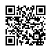 QR kd Trwaa farba z olejkami Garnier Olia - 9.3 zoty jasny blond