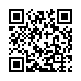 QR kd Trwaa farba z olejkami Garnier Olia - 3.23 ciemna czekolada