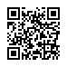 QR kd Trwaa farba z olejkami Garnier Olia - 4.26 rowo-fioletowa