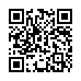 QR kd Trwaa farba z olejkami Garnier Olia - 1.10 czarny szafir