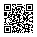 QR kd Profesjonalny trymer Babyliss Pro FX3 FXX3TBE