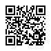 QR kd Profesjonalna golarka foliowa BaByliss Pro FX3 FXX3SBE