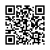 QR kd Barber konsoleta fryzjerska z lustrem i umywalk Hairway Barry - brzowa - biaa umywalka