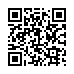 QR kd Fotel fryzjerski Original Best Buy Rhne - czarny - II. jako - rysy na metalowej czci oparcia