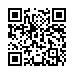 QR kd N ostrze do maszynki BaByliss Pro FX685E