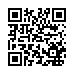 QR kd Maszynka do strzyenia sierci Andis Blade Release RACD - 60185 - rozpakowana, uywana