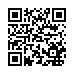 QR kd Profesjonalna golarka foliowa Wahl Super Close 3616-0470 - czarna