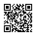 QR kd Profesjonalna golarka foliowa Wahl Vanish Shaver 08173-716