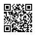 QR kd Profesjonalna maszynka do wosw Moser 1430-0050