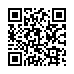 QR kd Suszarko-lokwka do wosw Original Best Buy Venteox - czarna