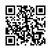 QR kd Uniwersalny dyfuzor Fox - czarny