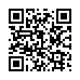 QR kd Profesjonalna prostownica i lokwka do wosw z nadmuchem powietrza Ultron Airflux XL - rowe zoto