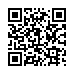 QR kd Prostownica do wosw Original Best Buy Neo Neox - rowa