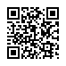 QR kd Jednorazowe szablony samoprzylepne do przeduania paznokci Sibel Nail Forms - 500 szt