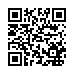 QR kd Gilotyna do tipsw Sibel - 130 mm