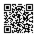 QR kd Profesjonalna maszynka do wosw Wahl Senior Metal Edition 3000116-716 - chrom