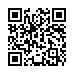 QR kd Wymienny pojemnik do cyfrowego wapozonu Weelko Cromo