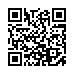 QR kd Profesjonalna maszynka do strzyenia sierci Andis Vida CTA-1 - zielona