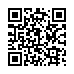 QR kd Uniwersalny worek z materiau Moser - czarny